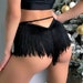 see more listings in the High wasted shorts section