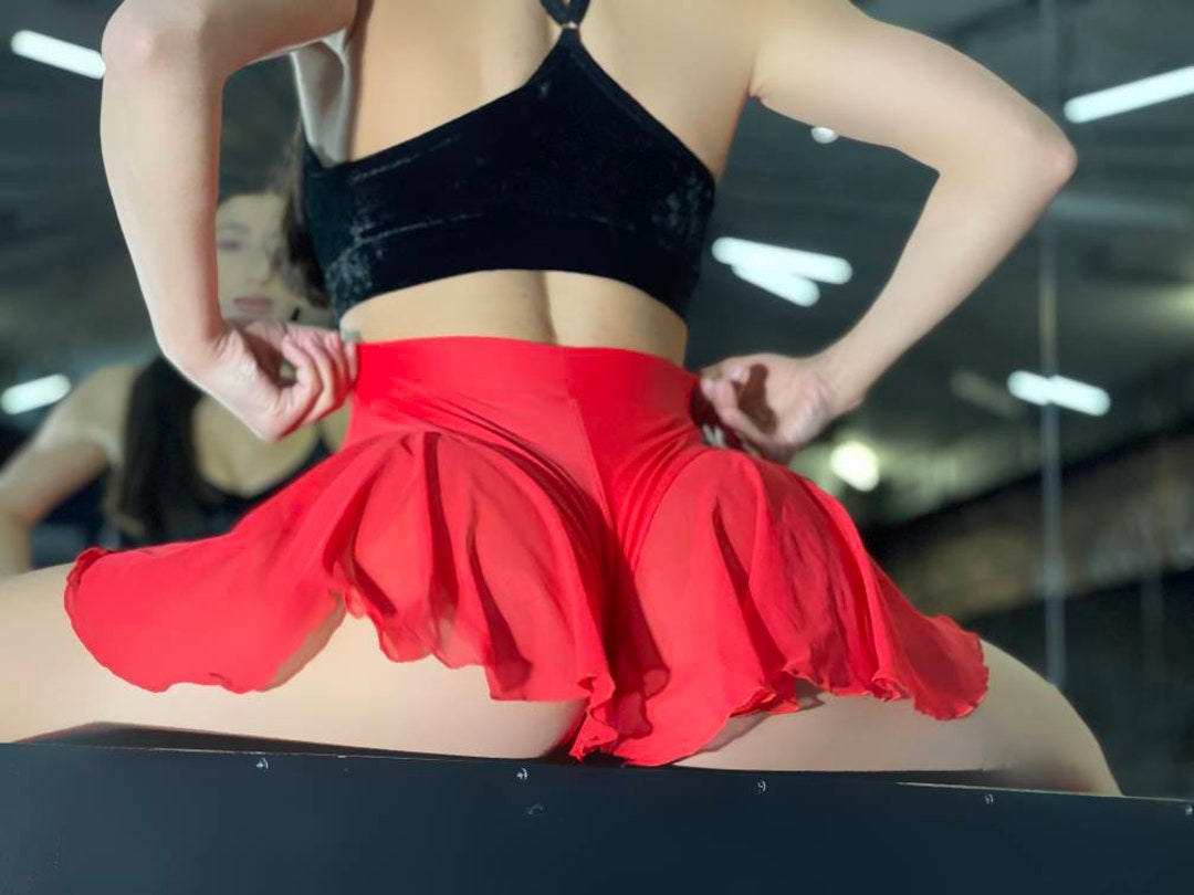 xx video sexx ünlülerin seks filmleri