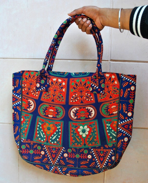 Buy Indian Shoulder Mandala Hand Bags Antique Hand Purse for Women