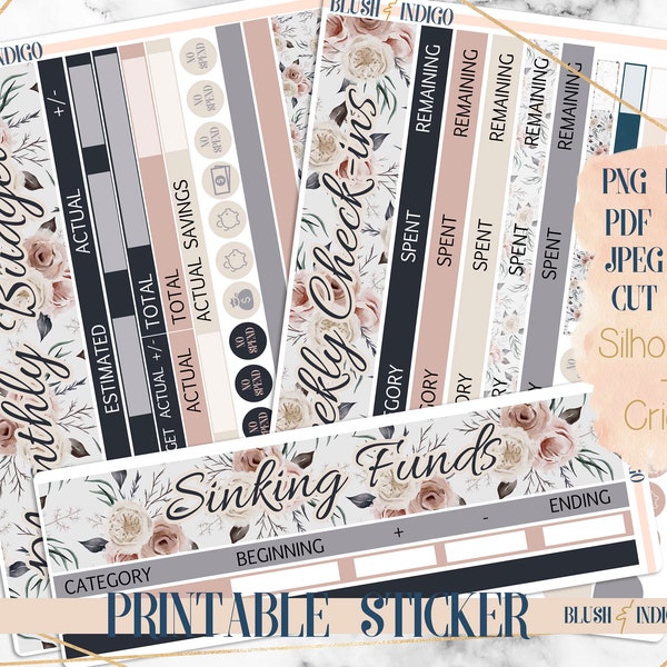 Recollections Label Sticker Template.pdf Recollections Label Sticker Template - Etsy