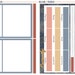 Celestial Printable Notes Page - Dashboard Page Kit | Planner Stickers ...