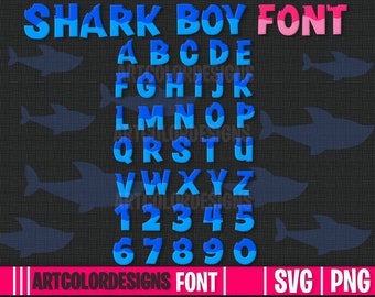 Download Shark Bite Svg Etsy