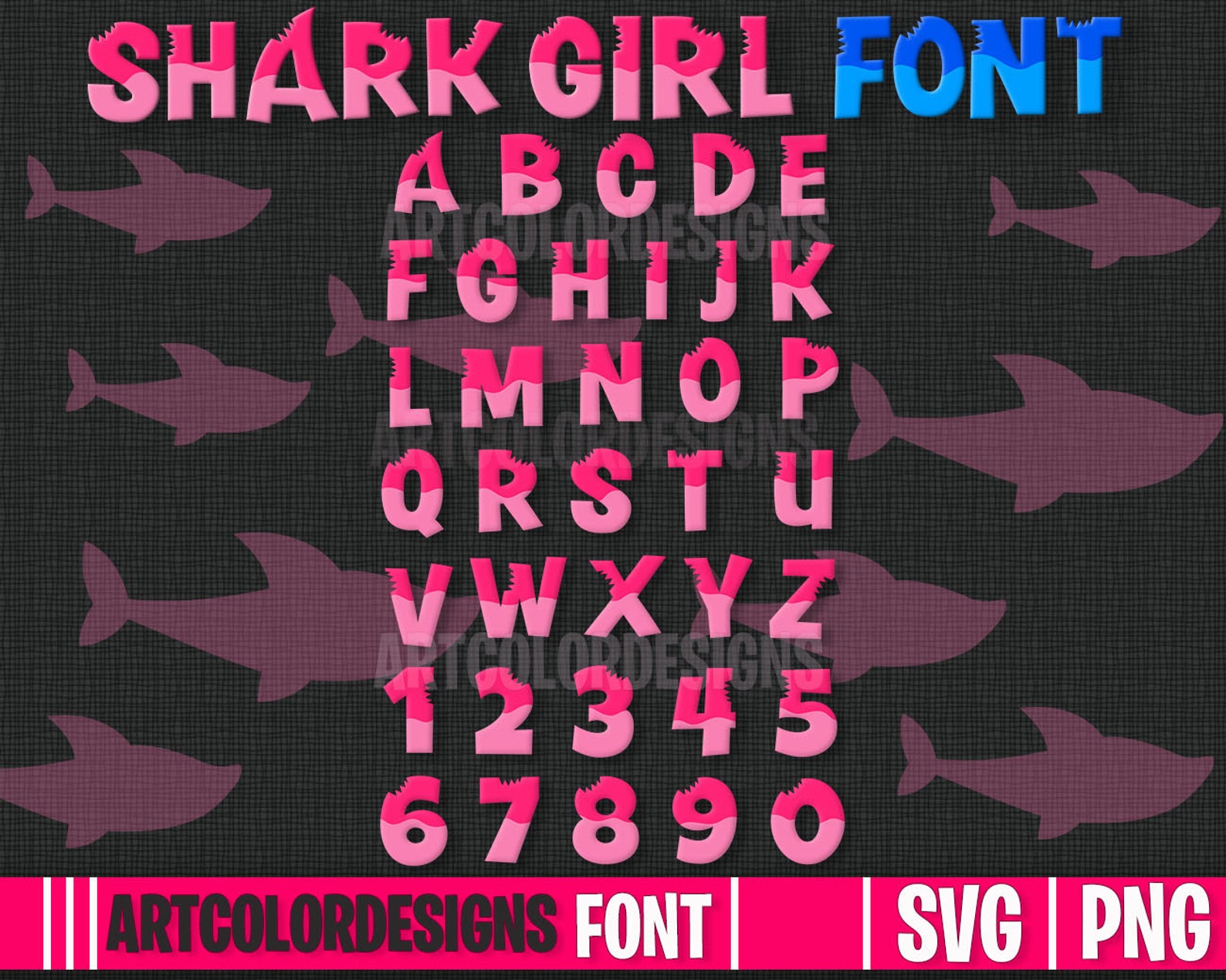 Free Free Shark Bite Svg 191 SVG PNG EPS DXF File