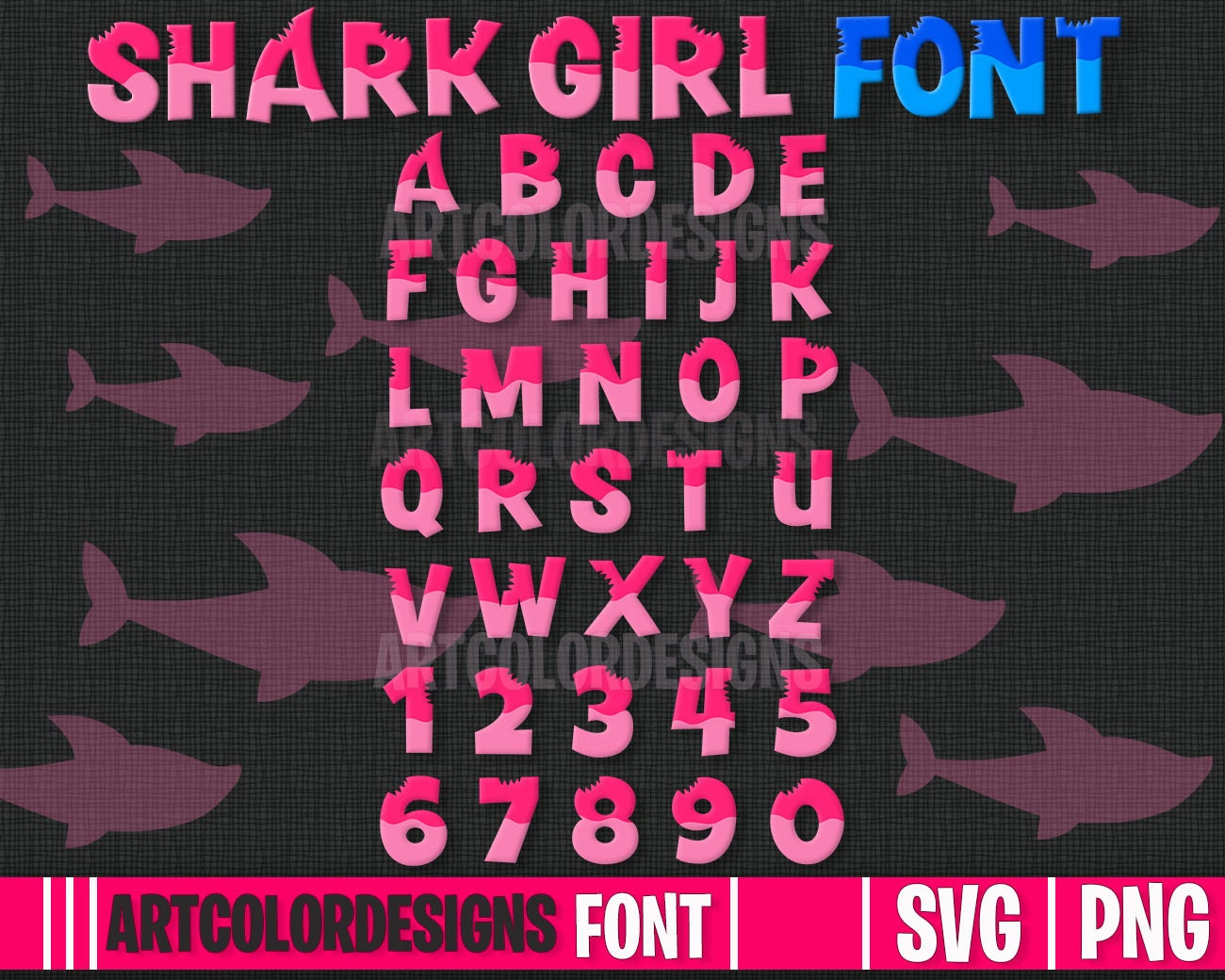 Free Free 96 Shark Bite Svg SVG PNG EPS DXF File