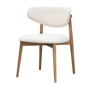 Dining Chairs, Dining Room Set Chairs, Dining Room Table, Mid-Century Modern Chair