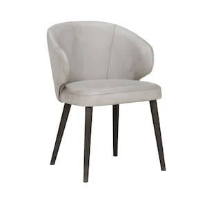 Dining Chairs, Dining Room Set Chairs, Dining Room Table, Mid-Century Modern Chair