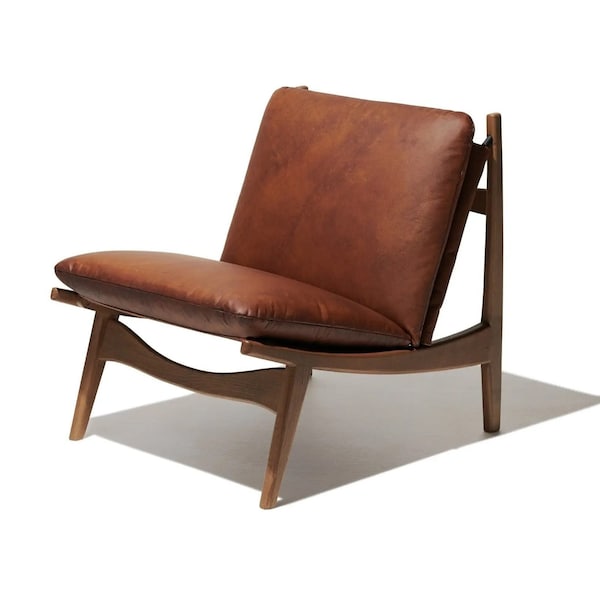 Esszimmerstühle, Esszimmer Set, Esszimmerstühle, Distressed Möbel, Chaise Longue, Mid-Century Modern Chair