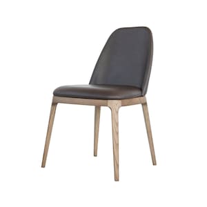 Dining Chairs, Dining Room Set Chairs, Dining Room Table, Mid-Century Modern Chair