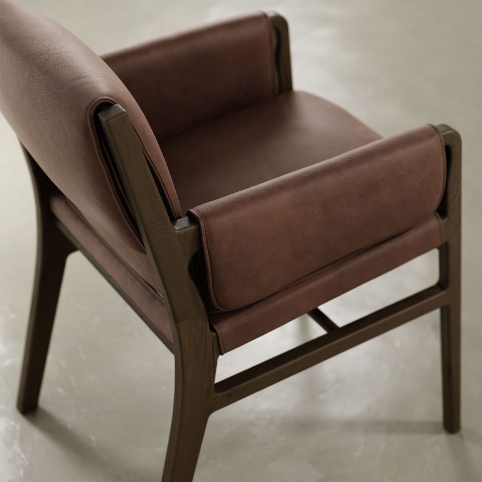 Dining Chairs Dining Room Set Chairs Dining Room Table - Etsy