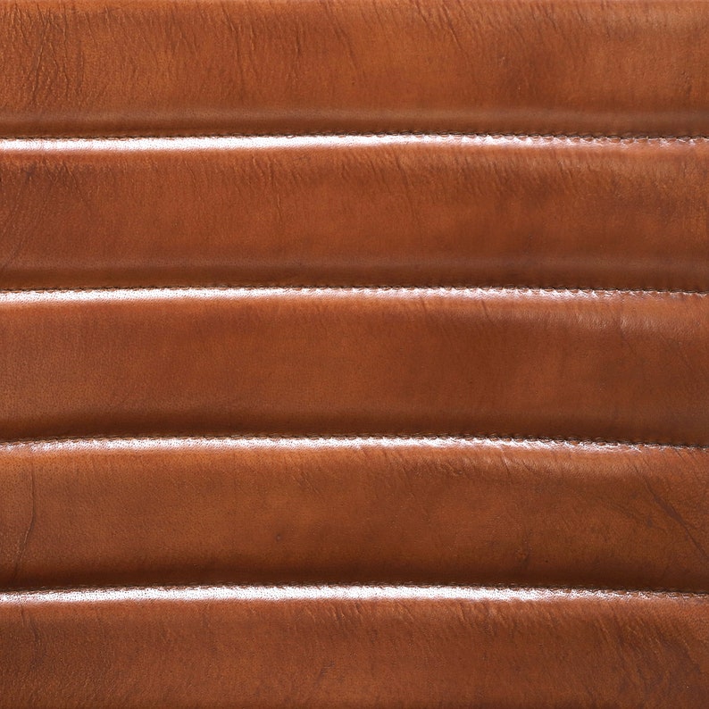 Dining Chairs Dining Room Set Chairs Dining Room Table Etsy