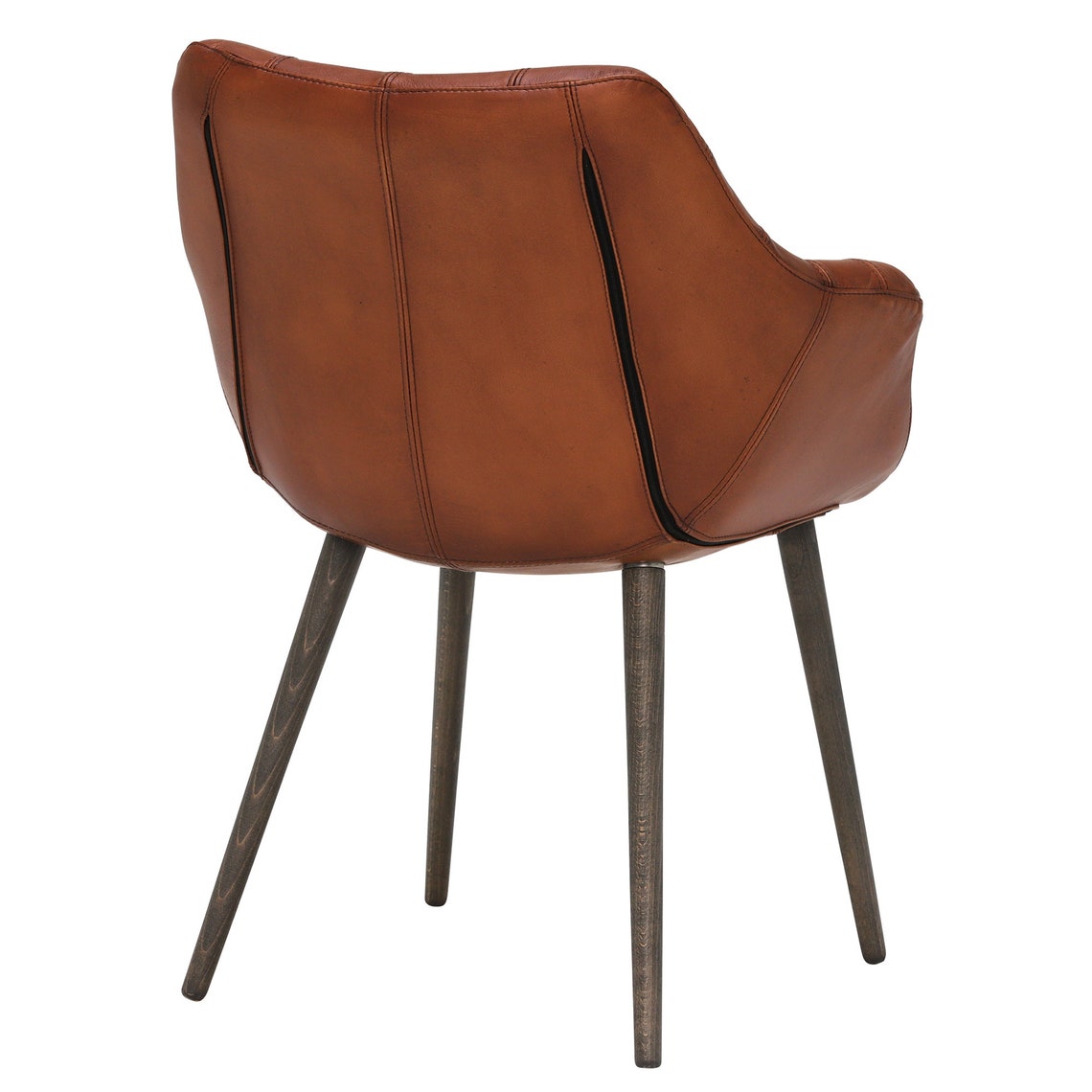 Dining Chairs Dining Room Set Chairs Dining Room Table Etsy