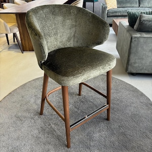 Bar stools with backs Bar stool leather bar stools counter stools