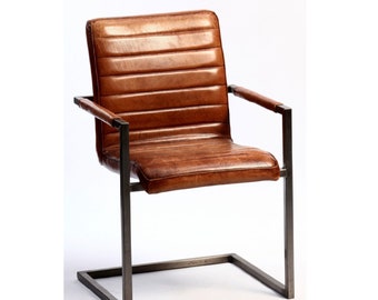 Set of 2 Dining Chairs, Dining Room Set Chairs, Dining Room Table, Mid-Century Modern Chair