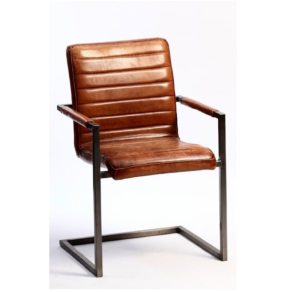 Dining Chairs Dining Room Set Chairs Dining Room Table Etsy