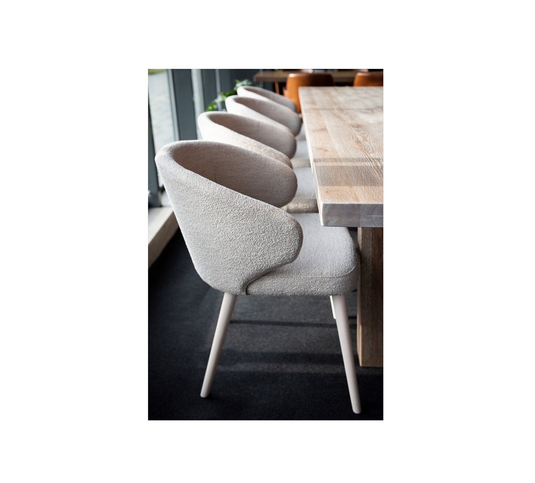 Dining Chairs, Dining Room Set Chairs, Dining Room Table, Mid-century ...