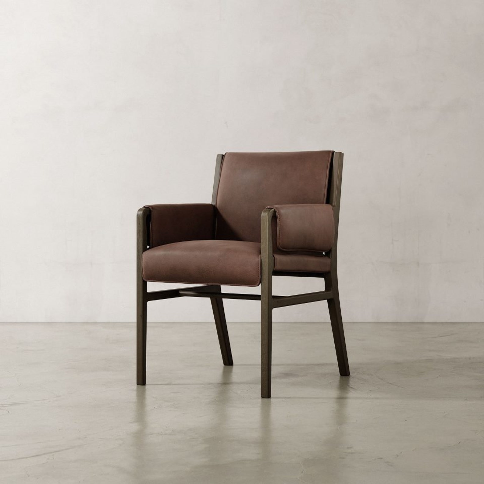 Dining Chairs, Dining Room Set Chairs, Dining Room Table, Mid-century ...