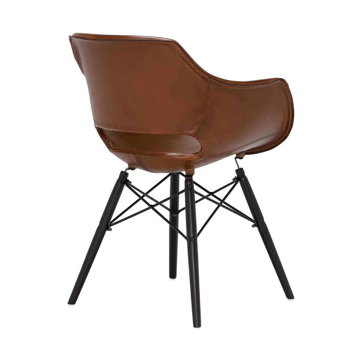 Dining Chairs Dining Room Set Chairs Dining Room Table Etsy