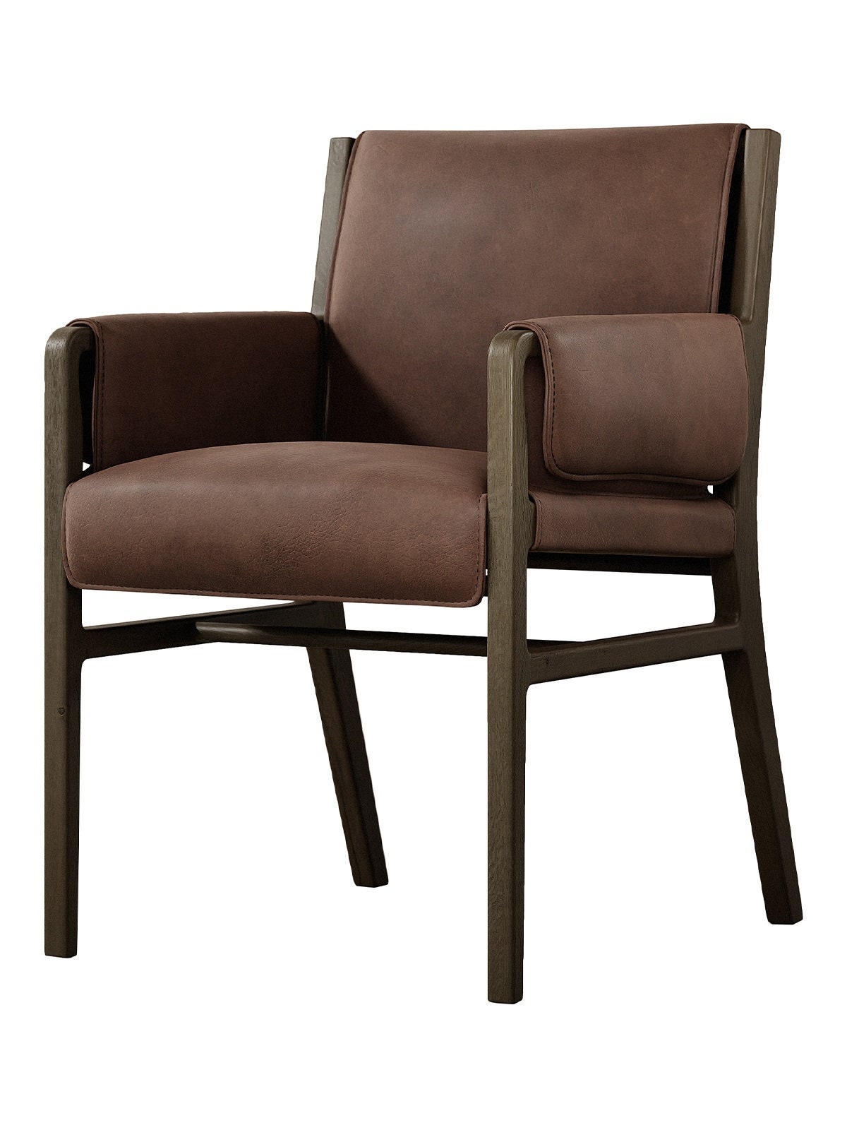 Dining Chairs, Dining Room Set Chairs, Dining Room Table, Mid-century ...