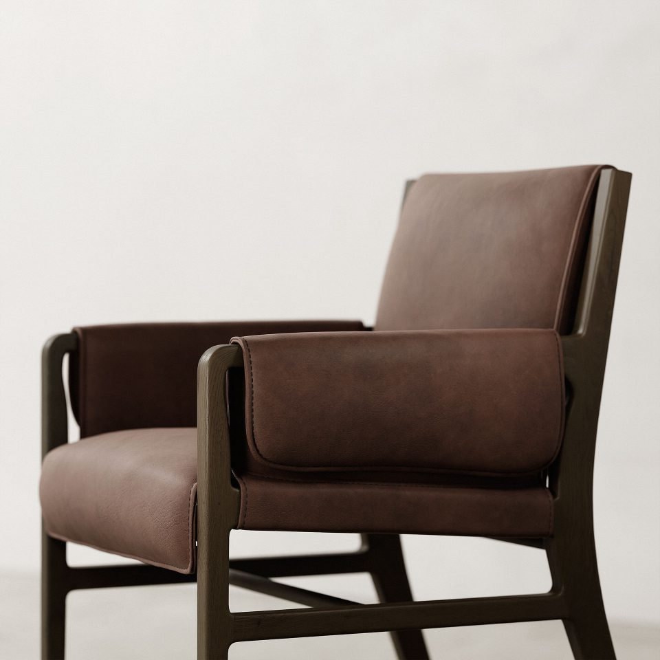 Dining Chairs, Dining Room Set Chairs, Dining Room Table, Mid-century ...