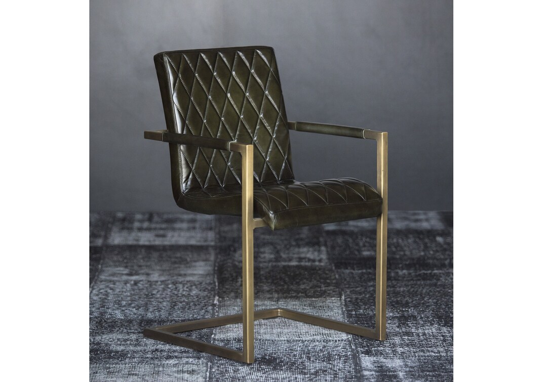 Dining Chairs, Dining Room Set Chairs, Dining Room Table, Mid-century ...
