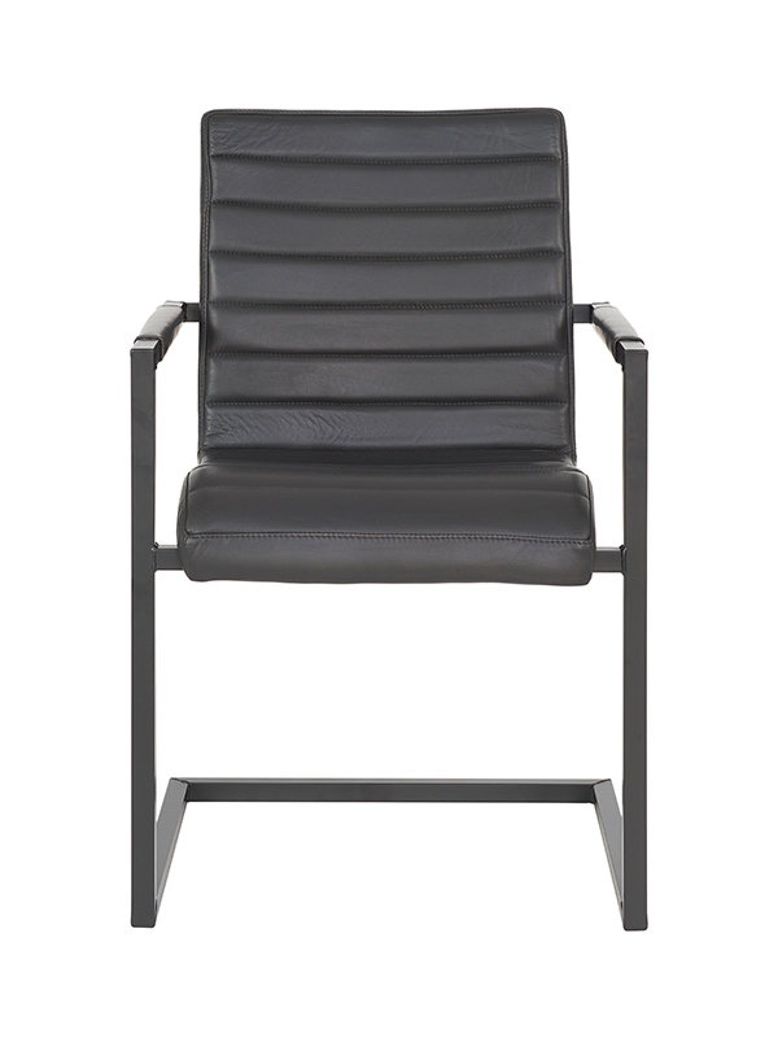 Dining Chairs Dining Room Set Chairs Dining Room Table Etsy