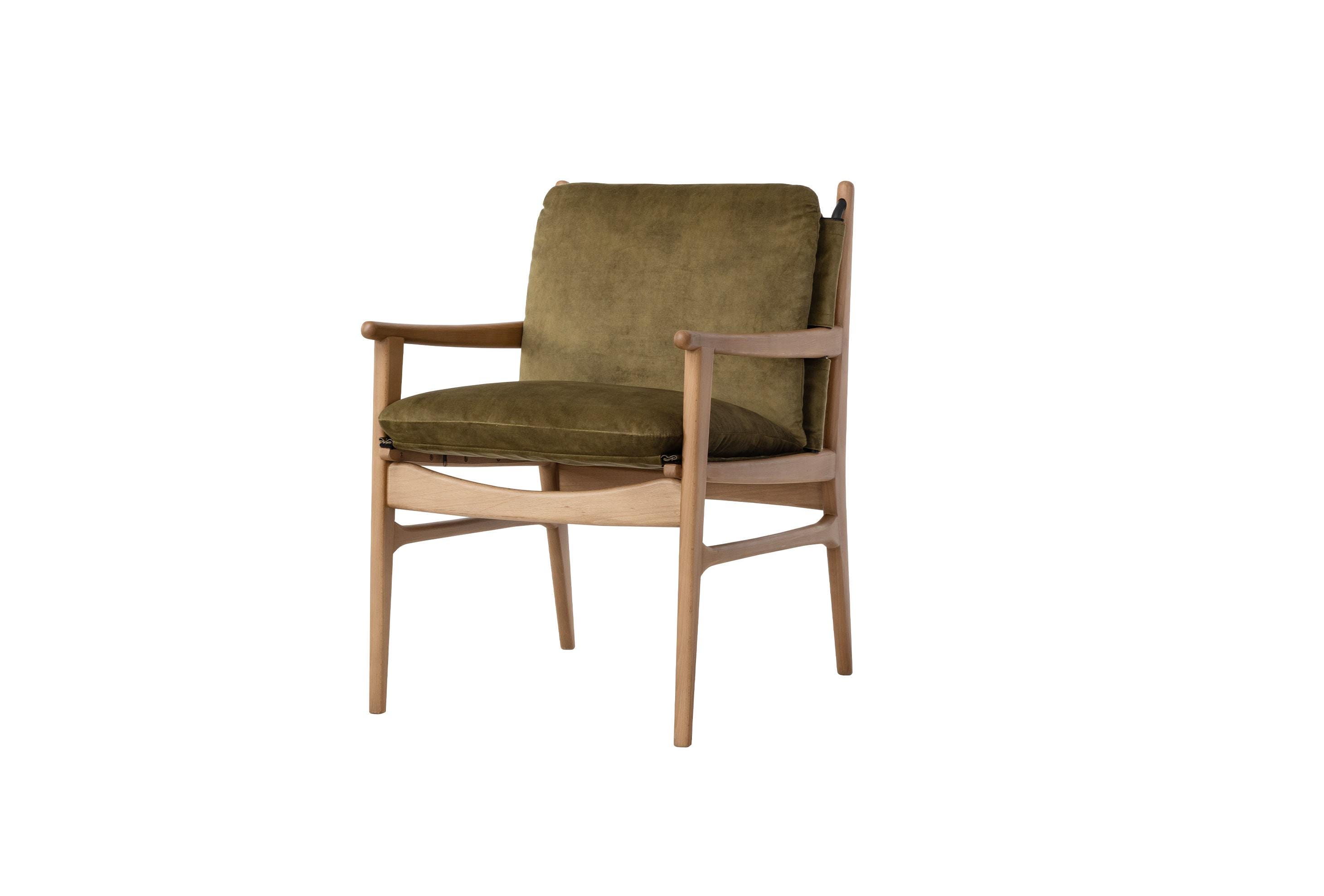 Dining Chairs, Dining Room Set Chairs, Dining Room Table, Mid-Century Modern Chair