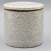 see more listings in the Kitchen Pottery section