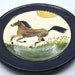 see more listings in the Kitchen Pottery section