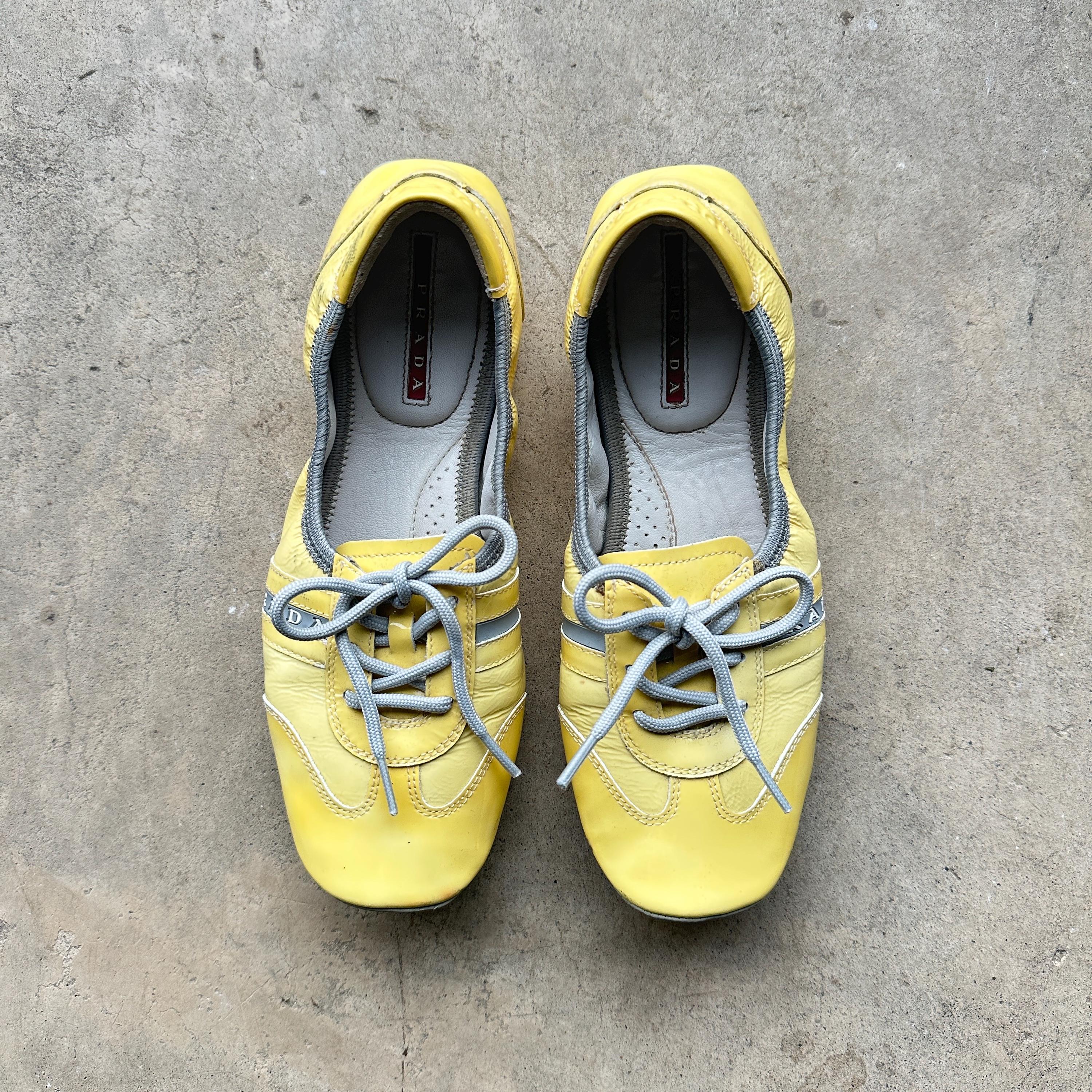 Vintage Prada Sport - Etsy