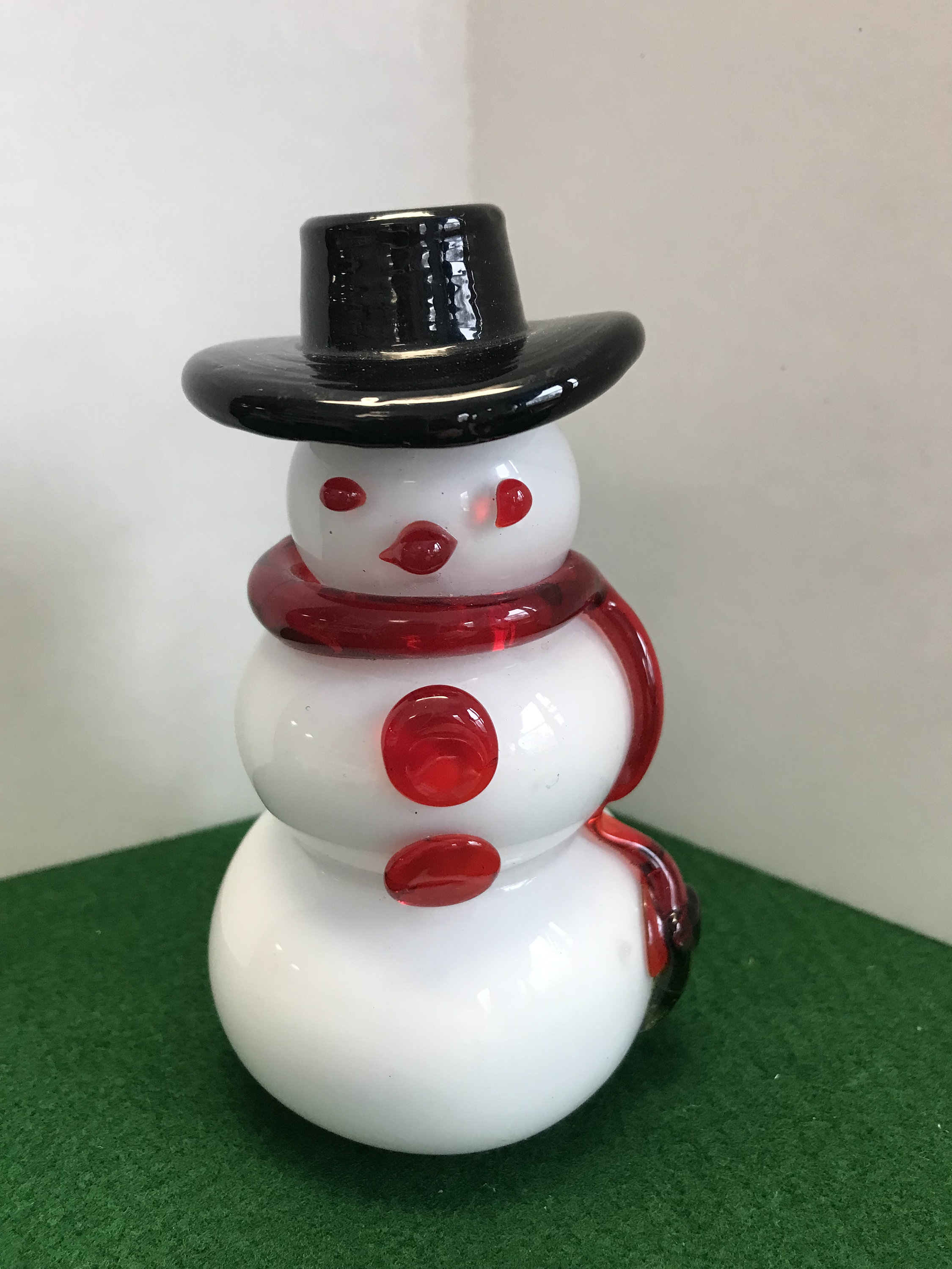 クリスマスセール！　希少！　1987年　スーパーマン　ビニール人形　輸入品 2008 Hallmark Jingle Pals Seasons Greetings Musical Dancing