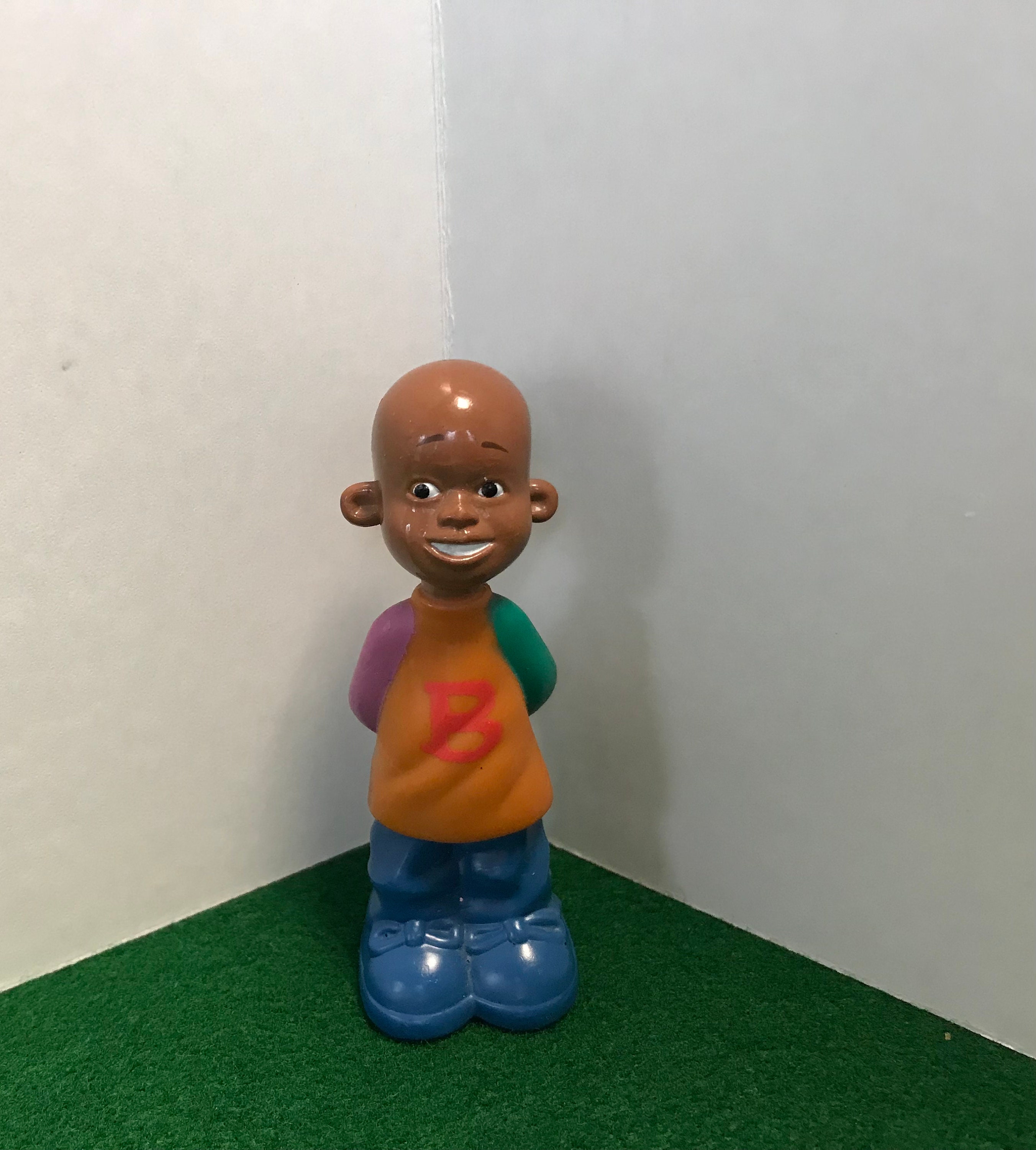 Little Bill - Etsy