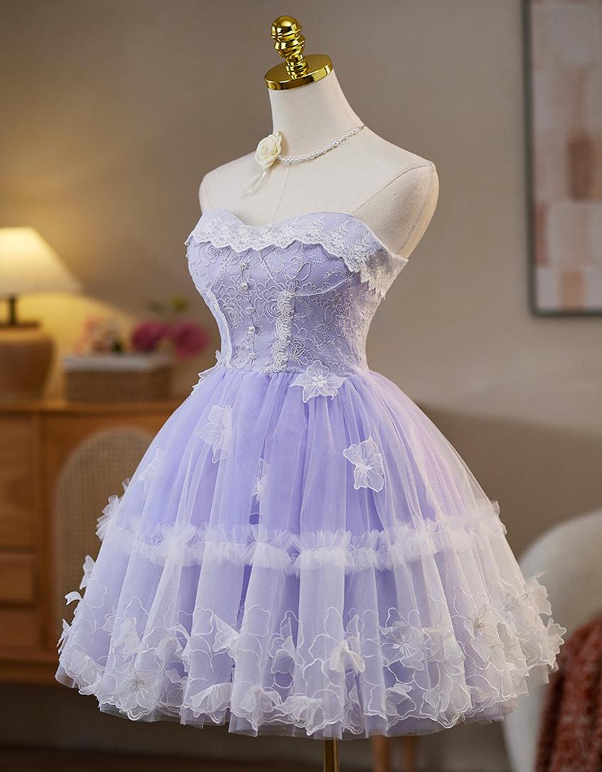 Light Purple Graduation Gown - Etsy Light Purple Graduation Gown - Etsy
