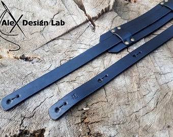 Jackson &middot; Tracolle Per Chitarra Online Shop - Musik Produktiv