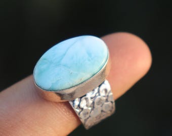 現在、この商品の在庫はありません - Etsy