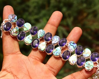 現在、この商品の在庫はありません - Etsy