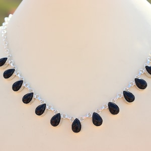 ブラックオニキスの長いロザリオ at-spica_12rnn411r_2.jpg