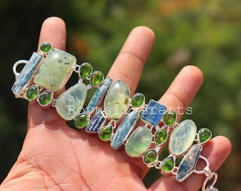 現在、この商品の在庫はありません - Etsy