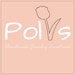 Polys