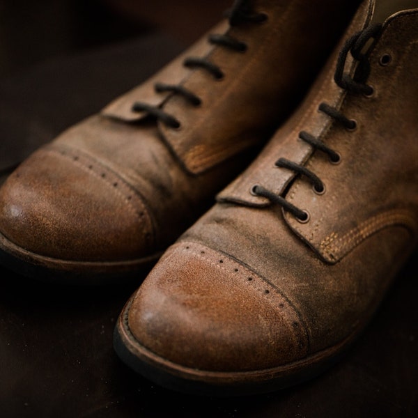 Man Boots, Boots Man, Leather Boots Man, Leather Boots, Man Leather Boots, Lace Up Boots, Handmade Boots, Handmade Boots Man