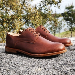 Mens shoes hotsell under 100