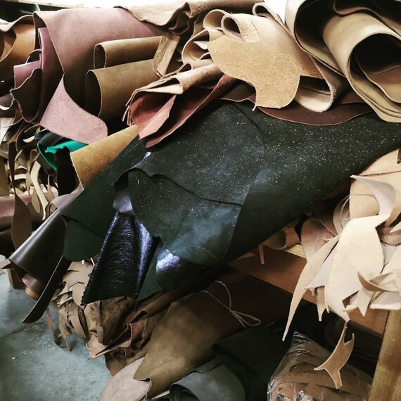 Scarpe da uomo in tela senza lacci estive, mocassini da uomo, scarpe da ginnastica, scarpe da barca, scarpe da yacht, scarpe casual, pompe, scarpe da ginnastica leggere, scarpe da passeggio, scarpe da