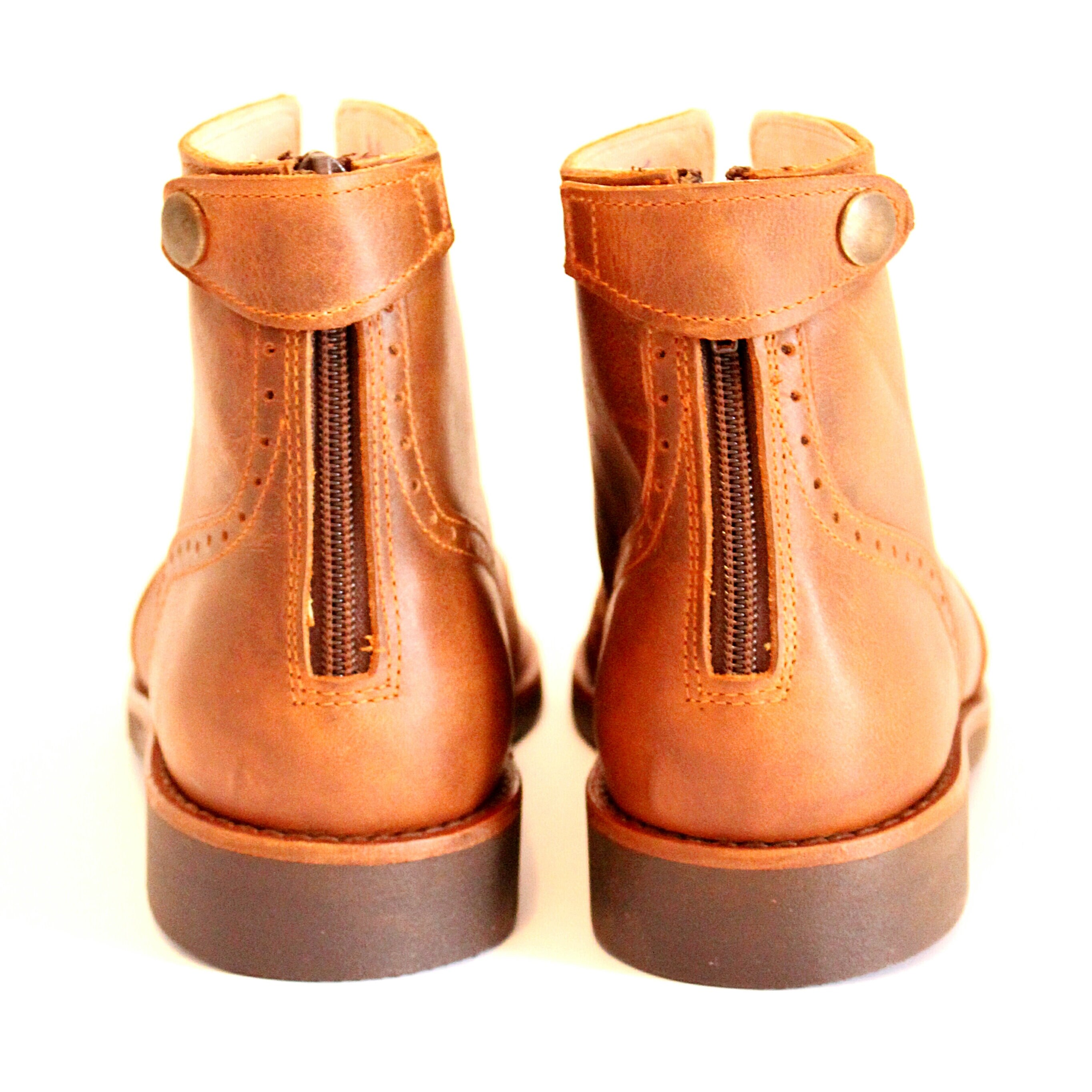 Men Boots Real Leather Boots Work Boots Walking Boots Etsy UK