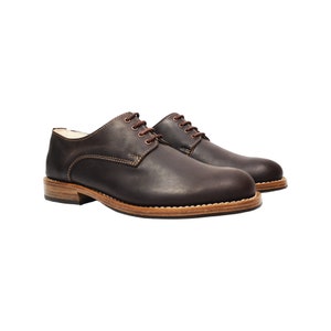 Rockport Zapatos España - Sandalias Rockport Hombre - Sandalias