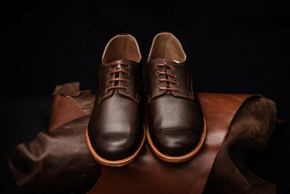 Scarpe Artigianali Uomo Scarpe in Pelle Uomo Scarpe Uomo Uomo Scarpe Stringate Scarpe in Pelle Uomo Scarpe Vintage Uomo Scarpe Uomo Etsy Italia