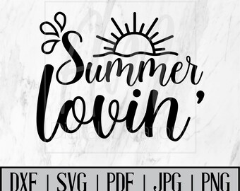 Vie Lovin Etsy