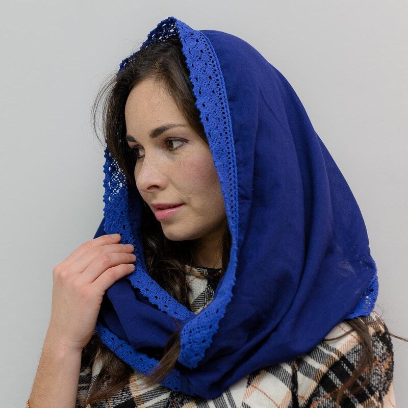 Royal Blue Wedding Veil Etsy Royal Blue Wedding Veil Etsy