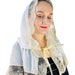 see more listings in the Accessories (scarf,veil) section