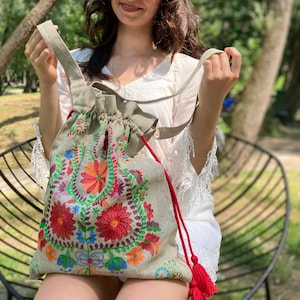 Mia bag falsa hotsell