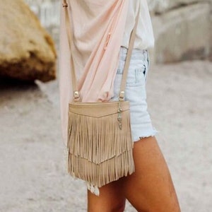 Small Leather Crossbody Bag With Zipper, Woven Leather Bag Small Leather Crossbody Bag With Zipper, Woven Leather Bag