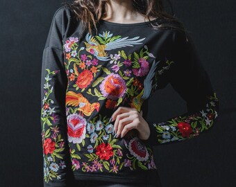 women's under armour sweatshirts clearance